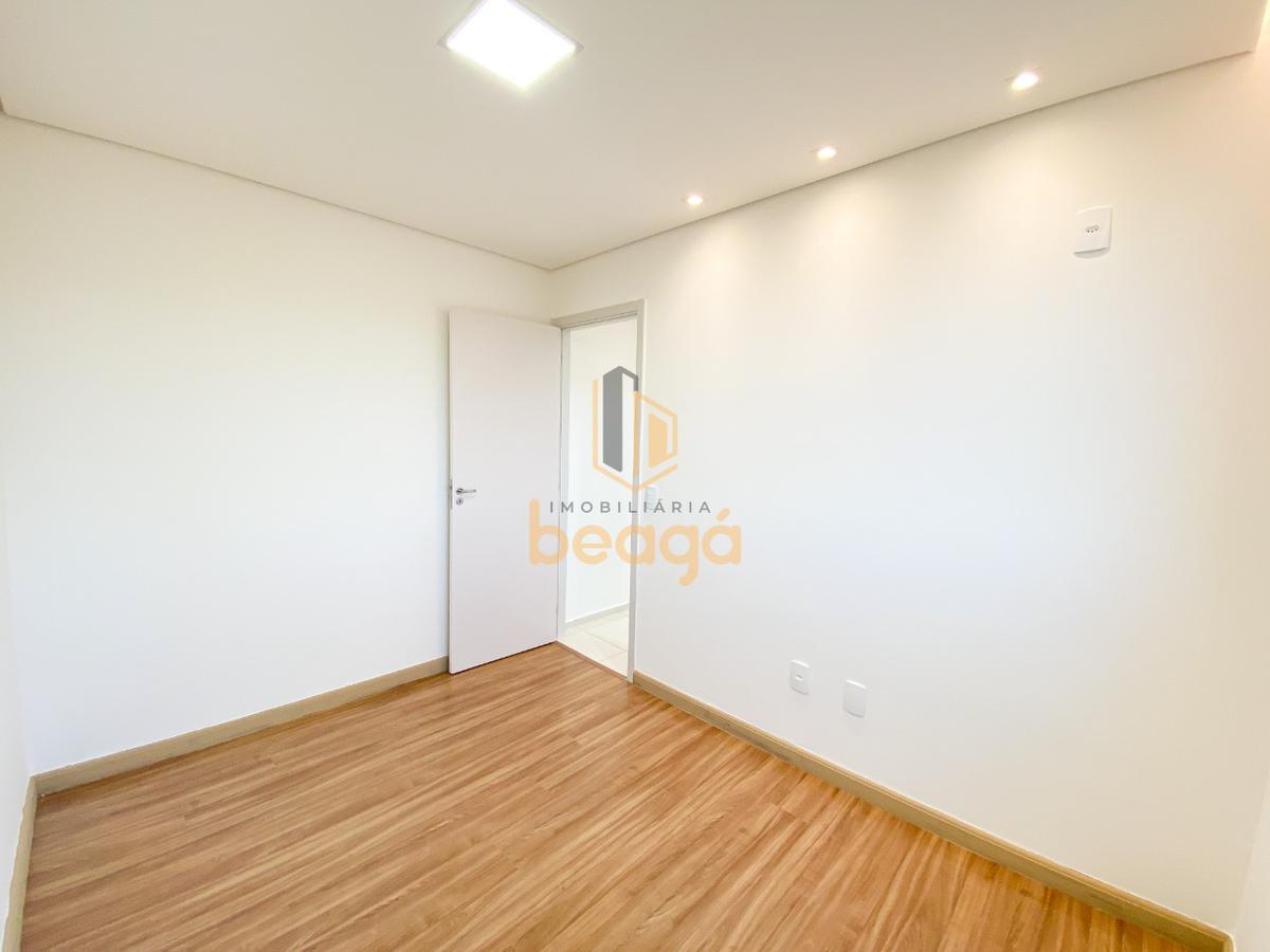 Apartamento, Itatiaia, 2 Quartos, 1 Vaga