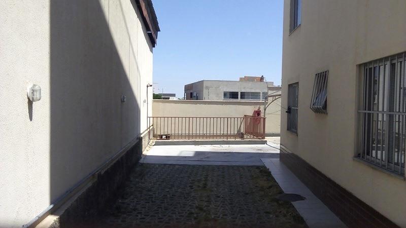 Apartamento, Havaí, 3 Quartos, 2 Vagas, 1 Suíte