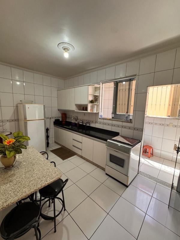 Apartamento, Industrial, 3 Quartos, 1 Vaga