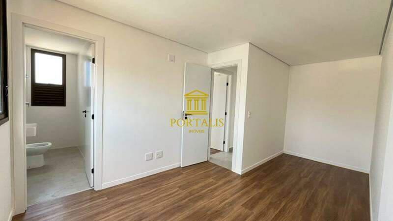 Cobertura, Prado, 3 Quartos, 2 Vagas, 2 Suítes