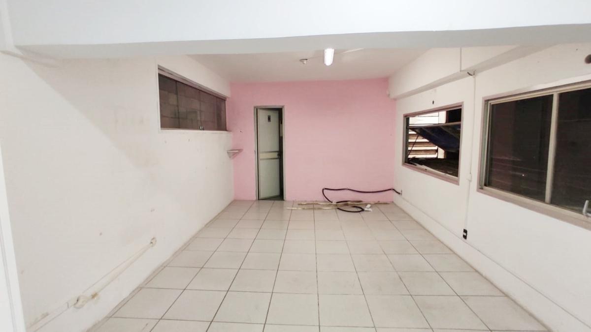 Andar, Caiçaras, 0 Quarto, 0 Vaga