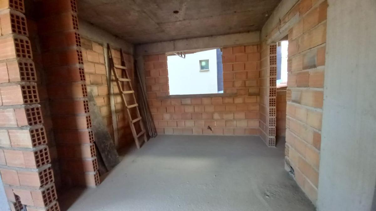 Apartamento, Dona Clara, 4 Quartos, 3 Vagas, 3 Suítes