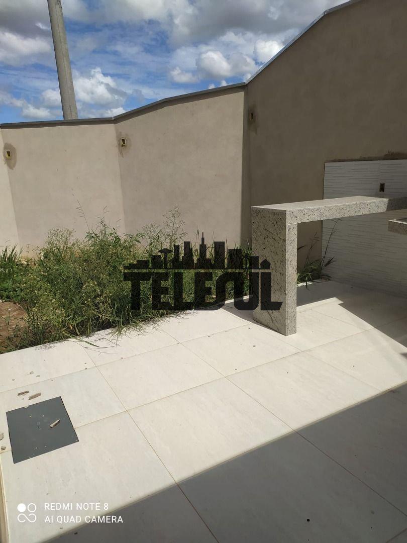 Casa, Vila Paiva, 3 Quartos, 4 Vagas, 2 Suítes