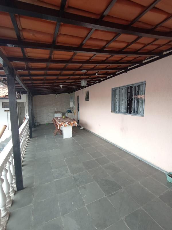 Casa, Juliana, 5 Quartos, 3 Vagas