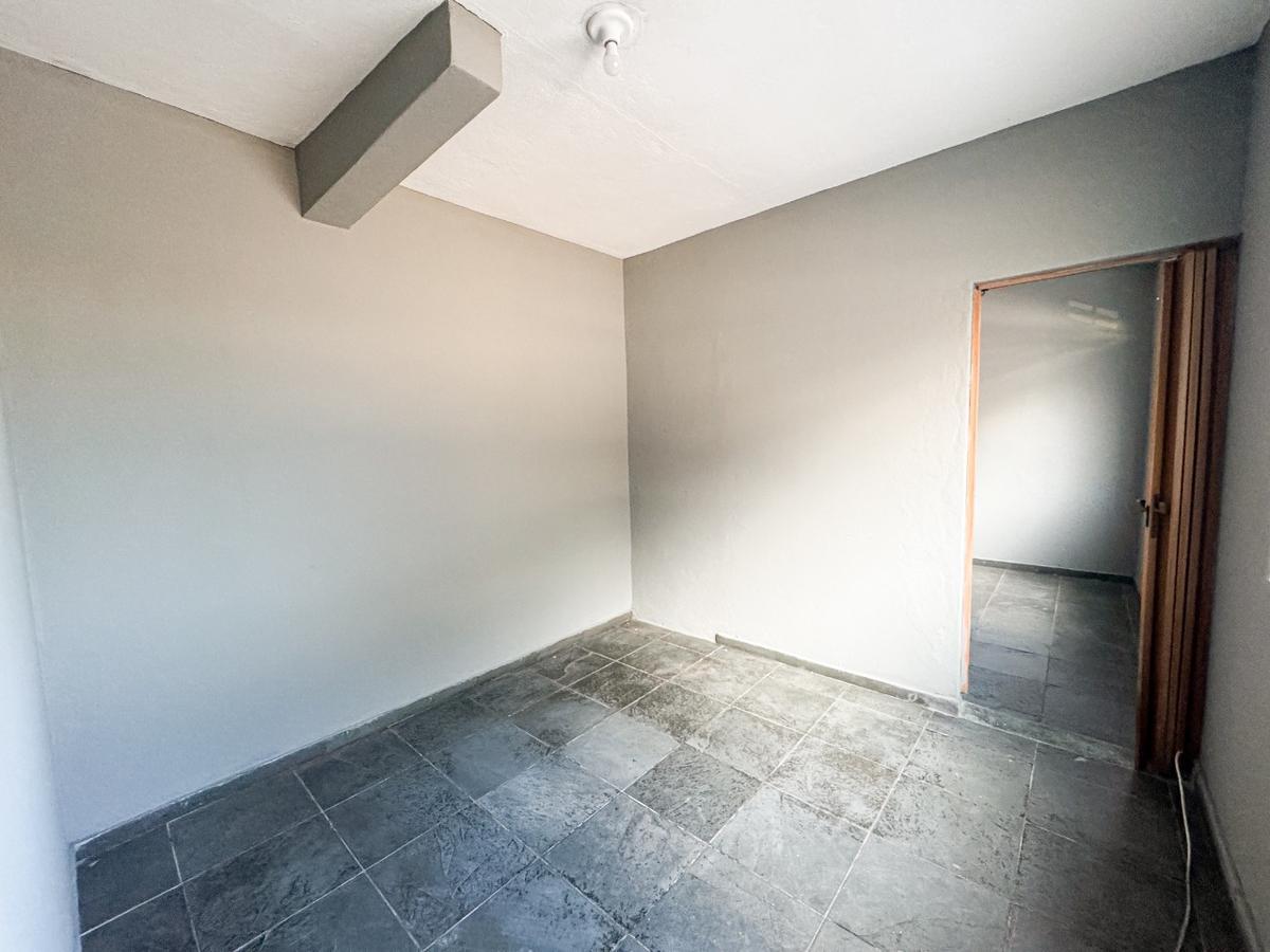 Apartamento, São Salvador, 2 Quartos, 0 Vaga