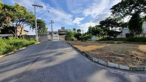 Lote, Vila Ipanema, 0 Quarto, 0 Vaga