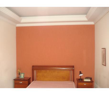 Apartamento, Planalto, 3 Quartos, 2 Vagas, 1 Suíte