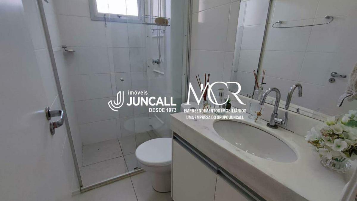 Apartamento, Estoril, 3 Quartos, 2 Vagas, 1 Suíte