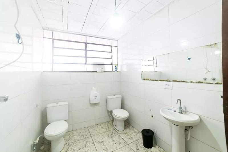 Casa, São Lucas, 5 Quartos, 6 Vagas