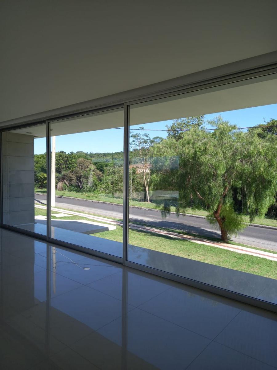Casa em Condomínio, Vale Verde, 4 Quartos, 3 Vagas, 4 Suítes