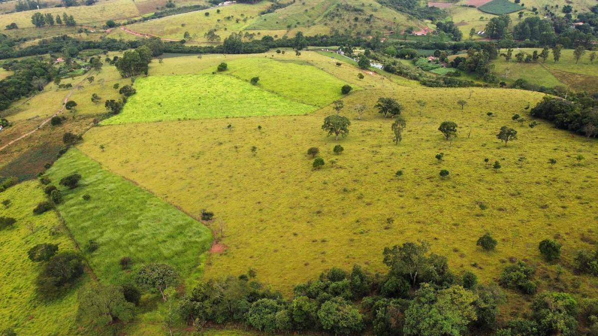 Fazenda, Zona Rural, 0 Quarto, 0 Vaga