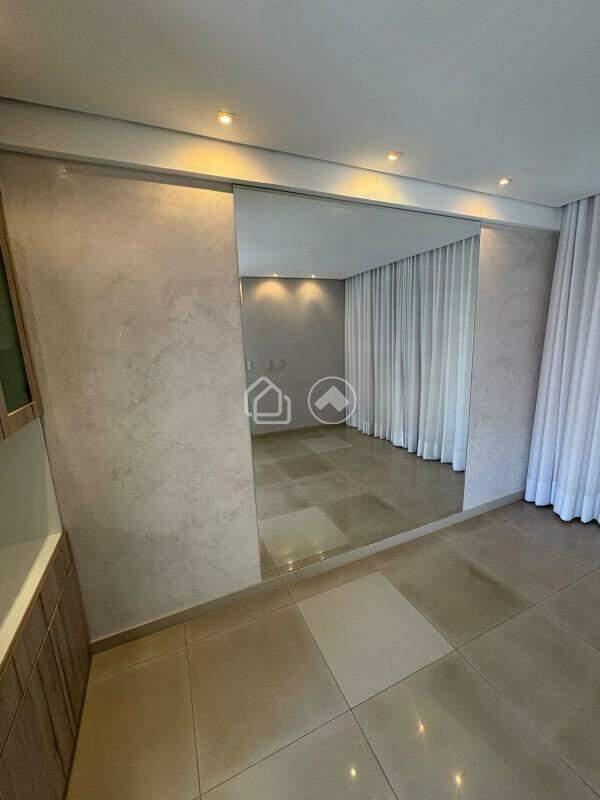 Apartamento, Buritis, 3 Quartos, 3 Vagas, 1 Suíte