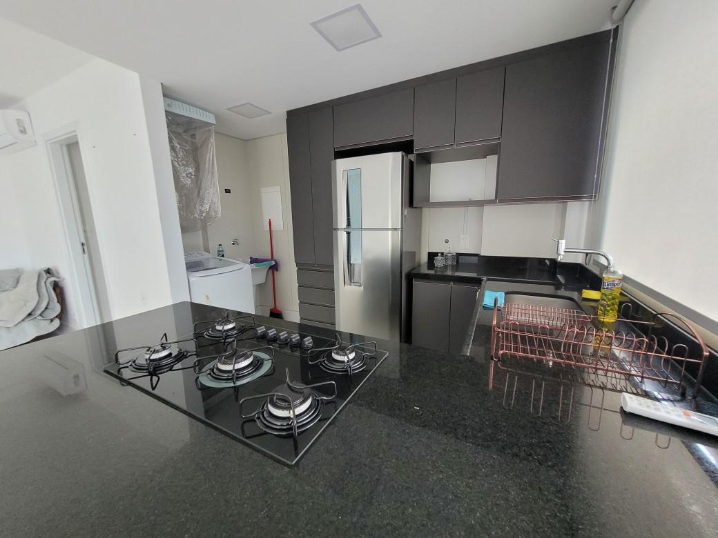 Apartamento, Santo Agostinho, 2 Quartos, 2 Vagas, 1 Suíte