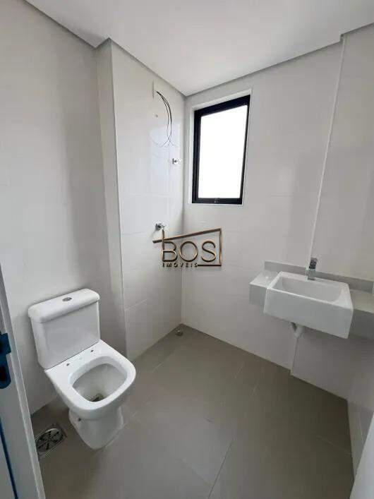 Cobertura, Sagrada Família, 3 Quartos, 3 Vagas, 1 Suíte