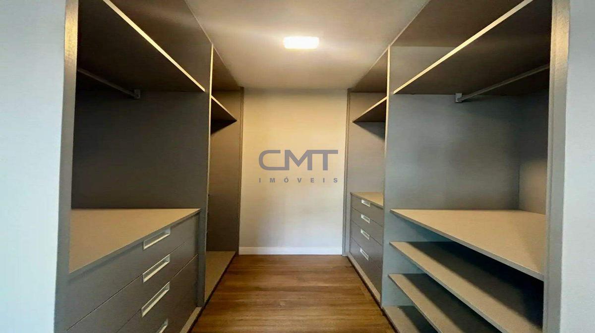 Apartamento, Sion, 3 Quartos, 2 Vagas, 1 Suíte