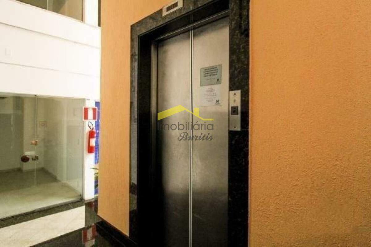Loja, Estoril