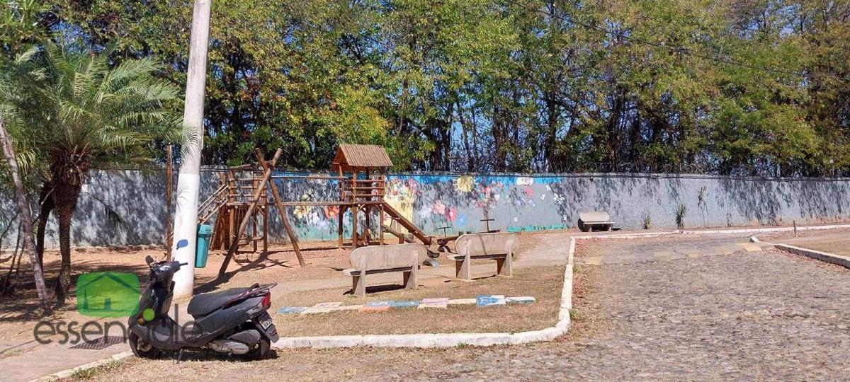 Apartamento, Camargos, 2 Quartos, 1 Vaga