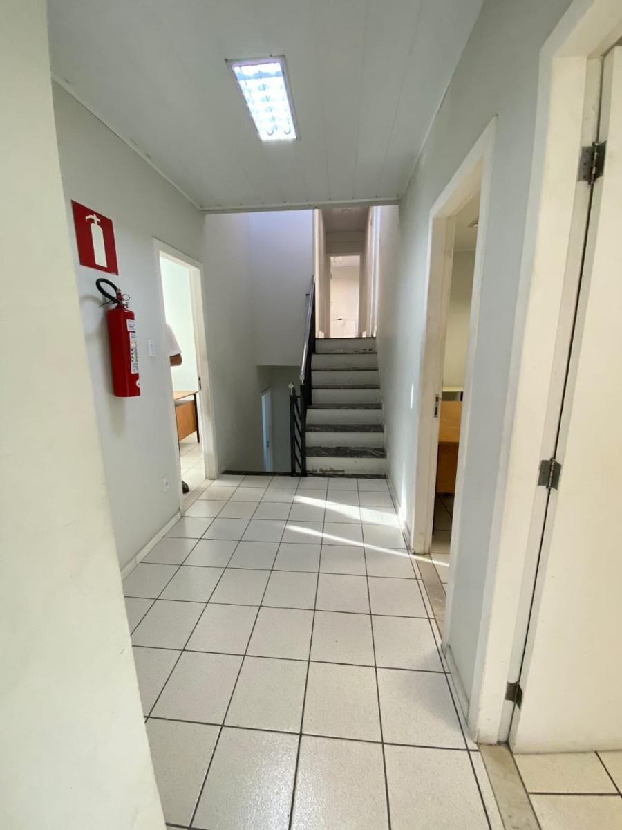 Prédio, Itapoã, 0 Quarto, 0 Vaga