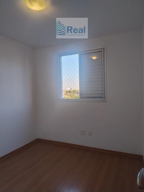 Apartamento, Colégio Batista, 3 Quartos, 2 Vagas, 1 Suíte