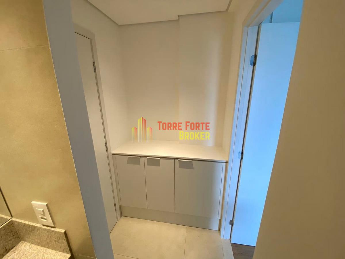 Apartamento, Barro Preto, 1 Quarto, 0 Vaga