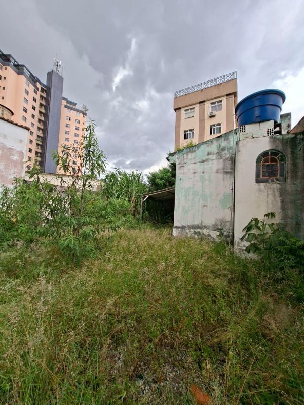 Lote, Barreiro, 0 Quarto, 0 Vaga