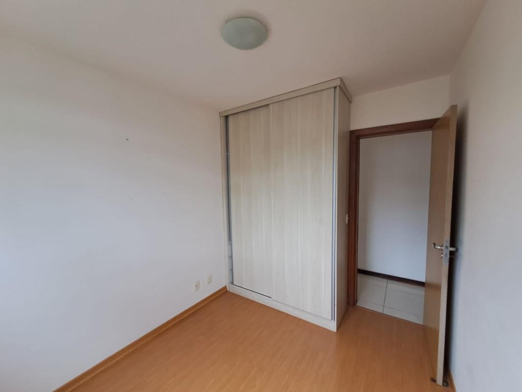 Apartamento, Buritis, 4 Quartos, 2 Vagas, 1 Suíte