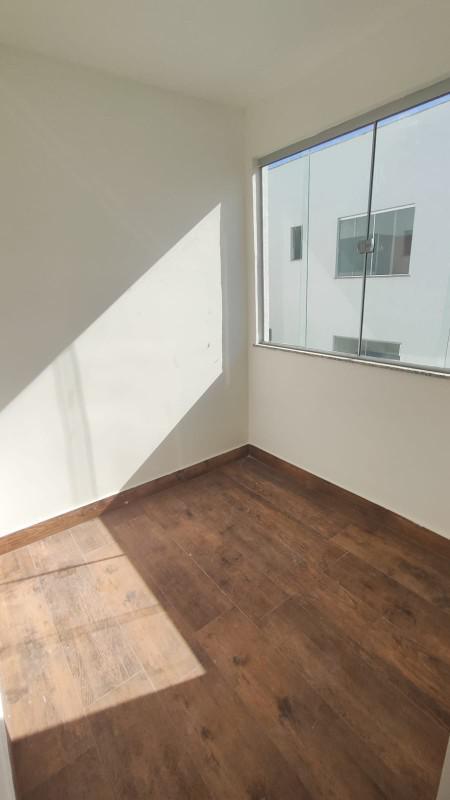 Apartamento, Trevo, 3 Quartos, 2 Vagas, 1 Suíte