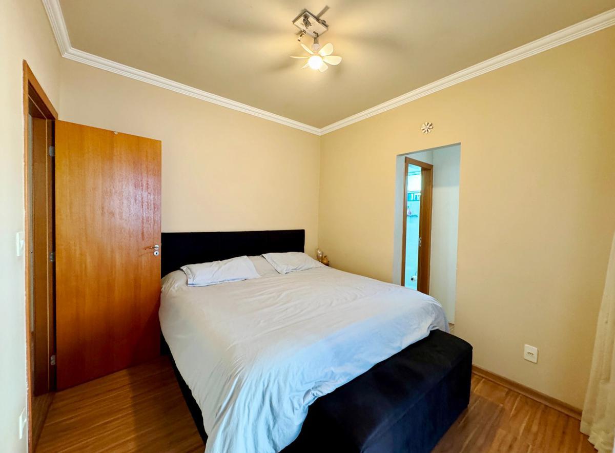 Casa, Ana Lúcia, 3 Quartos, 3 Vagas, 1 Suíte