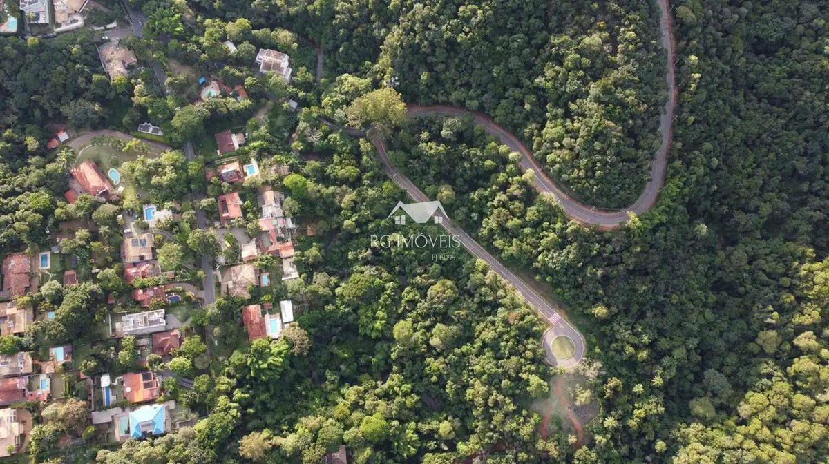 Lote, Vila Castela, 0 Quarto, 0 Vaga