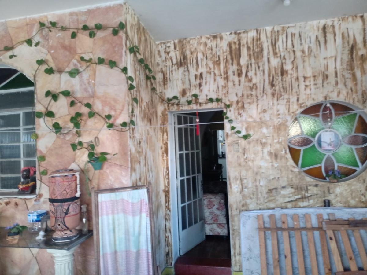 Casa, Caiçaras, 4 Quartos, 1 Vaga