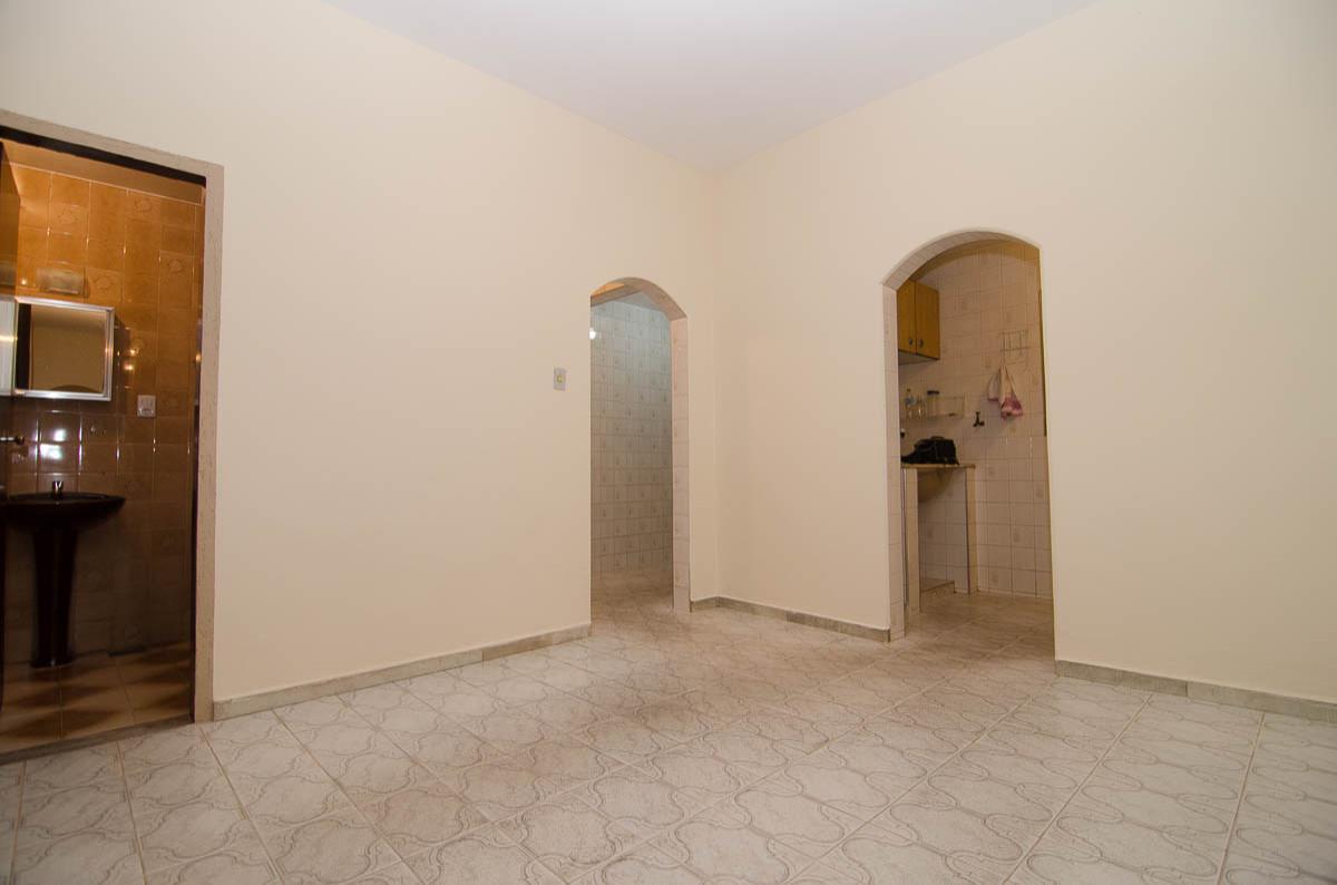 Casa, Tirol, 2 Quartos, 2 Vagas