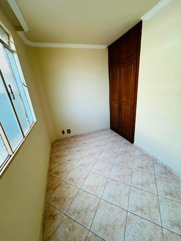 Apartamento, Caiçaras, 2 Quartos, 1 Vaga