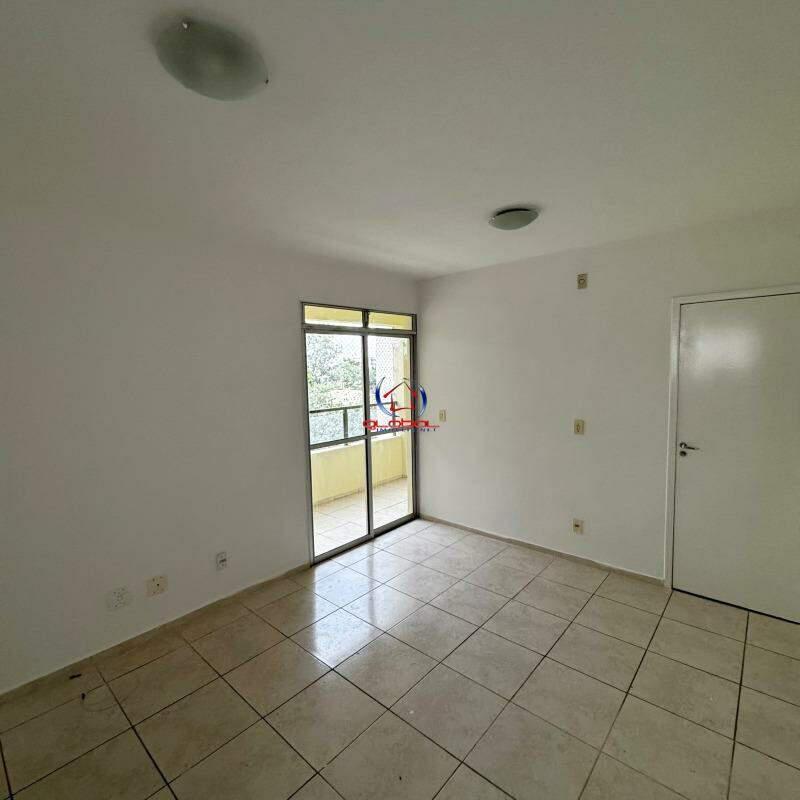 Apartamento, Castelo, 3 Quartos, 2 Vagas, 1 Suíte