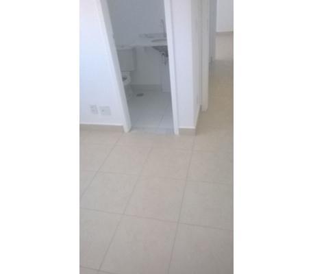 Apartamento, Serrano, 3 Quartos, 2 Vagas, 1 Suíte
