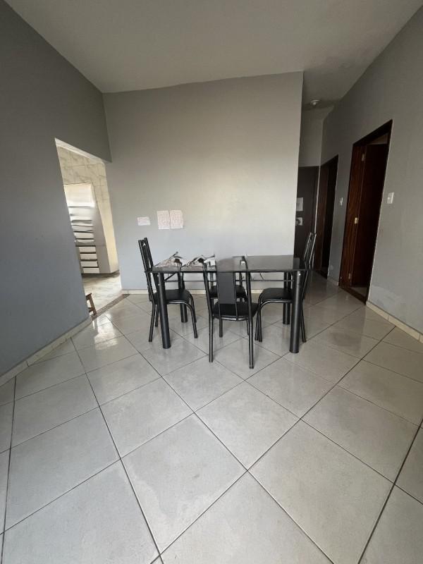 Casa, Lindéia, 3 Quartos, 2 Vagas