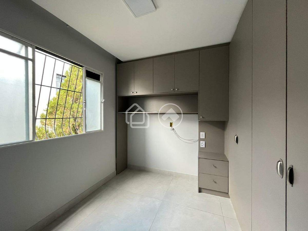 Apartamento, Havaí, 2 Quartos, 1 Vaga