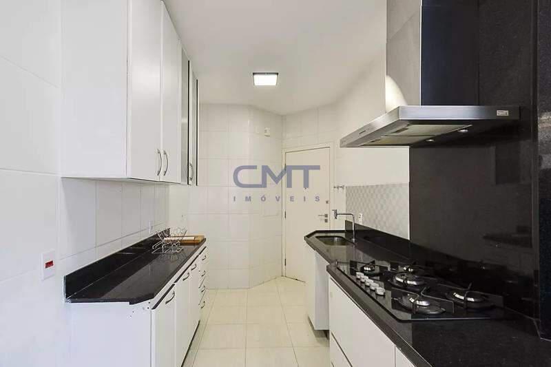 Apartamento, Savassi, 4 Quartos, 2 Vagas, 1 Suíte