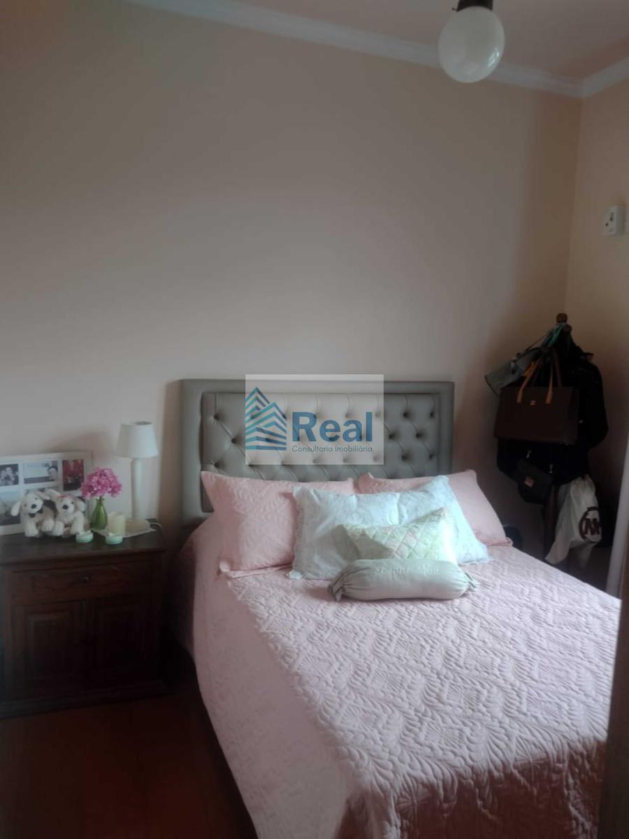 Casa, Jardim Atlântico, 4 Quartos, 8 Vagas, 2 Suítes