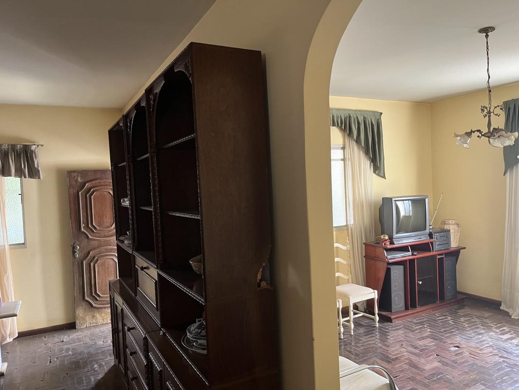 Casa, Várzea, 4 Quartos, 5 Vagas, 1 Suíte