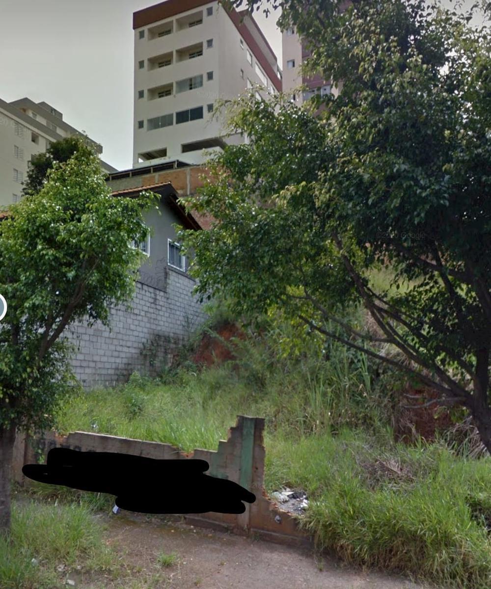 Lote, Manacás, 0 Quarto, 0 Vaga