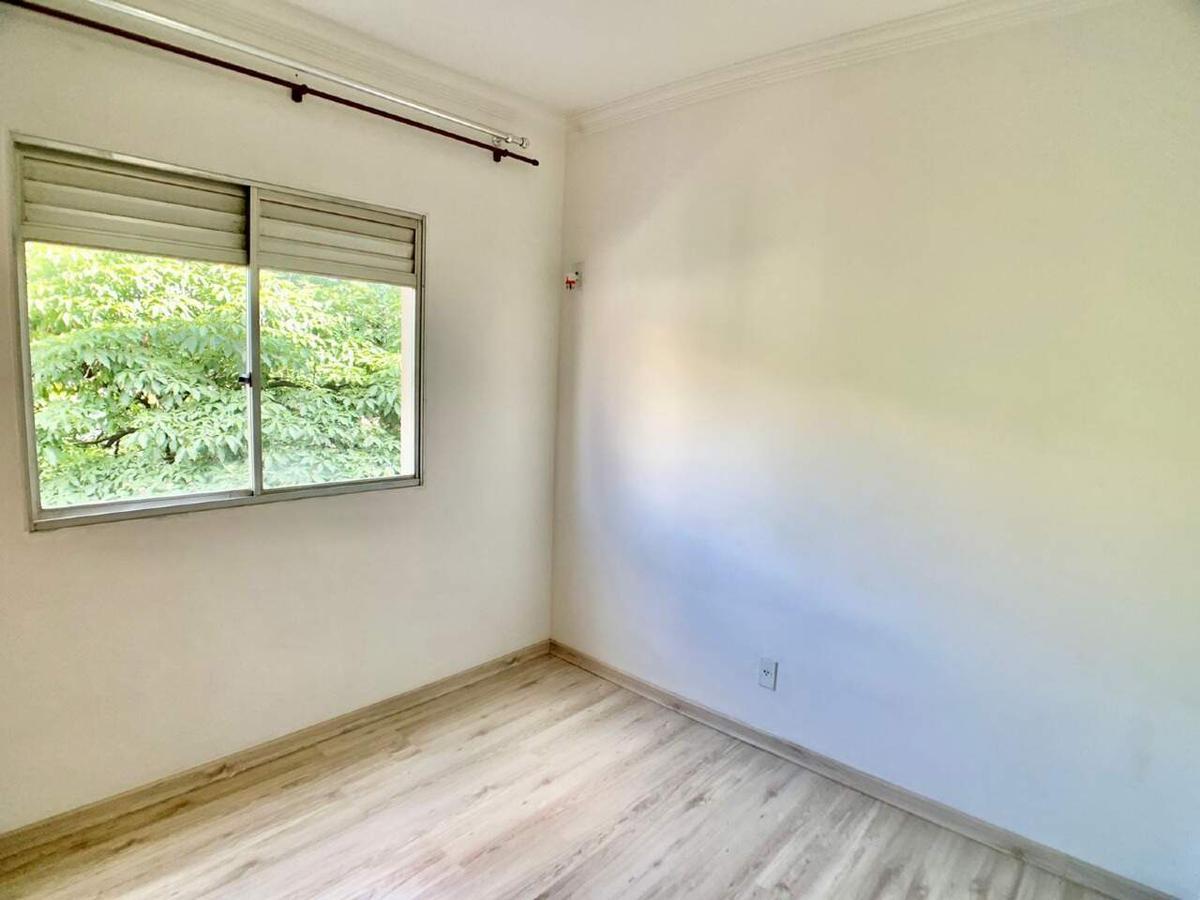 Apartamento, Estoril, 2 Quartos, 1 Vaga, 1 Suíte
