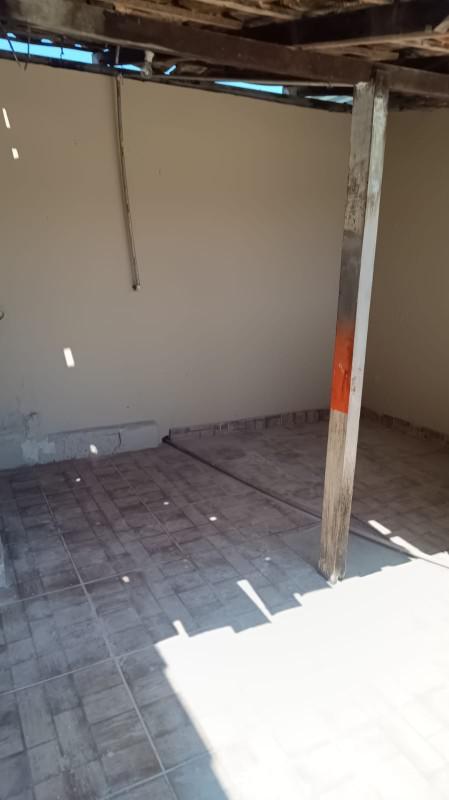 Casa, Serrano, 3 Quartos, 1 Vaga, 1 Suíte