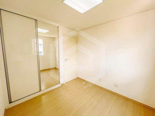 Apartamento, Castelo, 4 Quartos, 3 Vagas, 1 Suíte