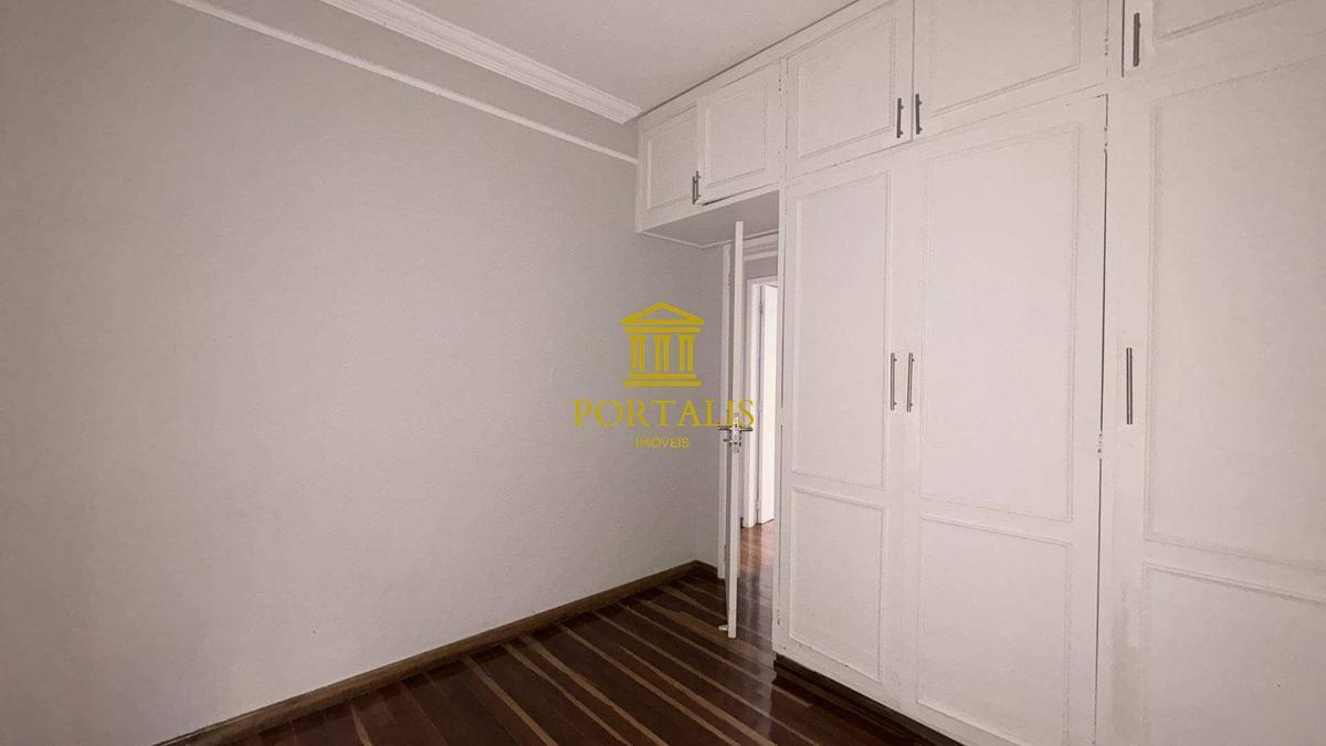 Apartamento, Luxemburgo, 4 Quartos, 1 Vaga, 1 Suíte