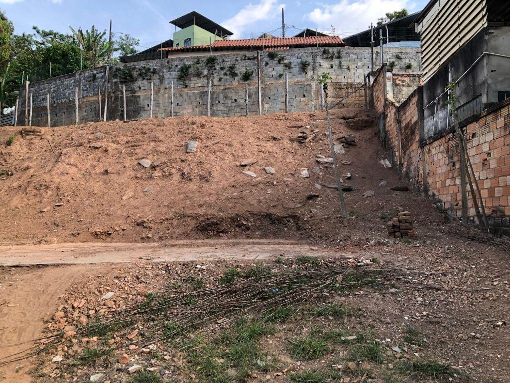 Lote, Nossa Senhora do Ó, 0 Quarto, 0 Vaga
