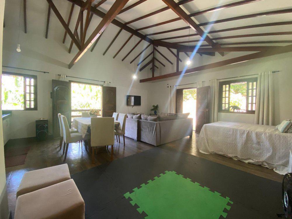 Fazenda, Nossa Senhora de Fátima, 0 Quarto, 0 Vaga