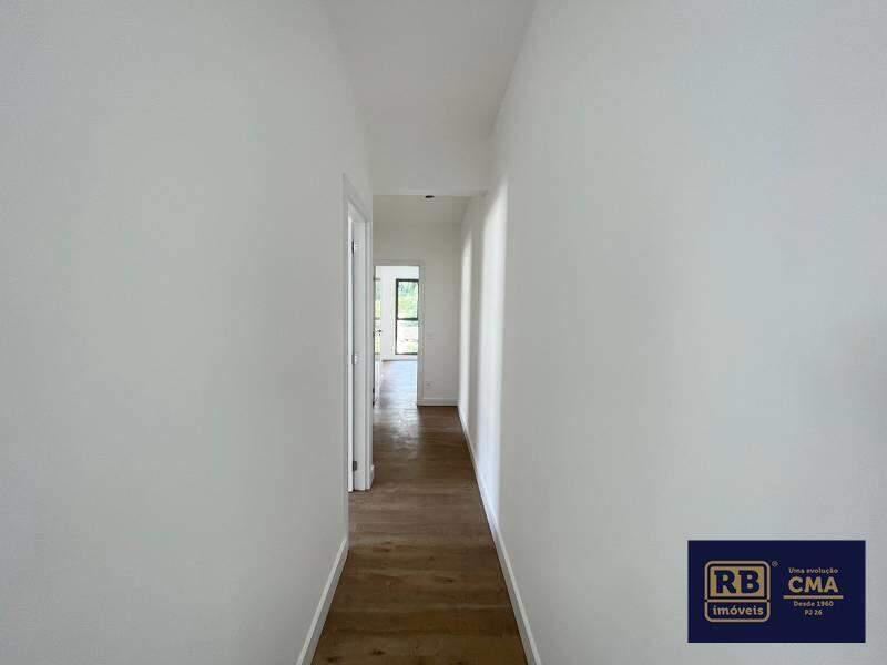 Apartamento, Serra, 3 Quartos, 2 Vagas, 3 Suítes