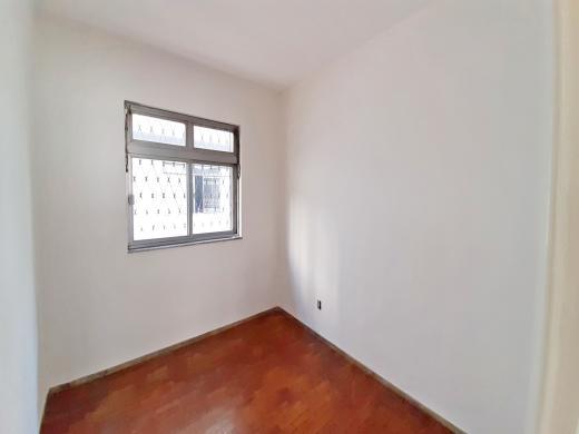 Apartamento, Savassi, 4 Quartos, 1 Vaga, 1 Suíte