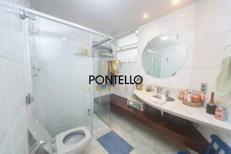Apartamento, Sion, 4 Quartos, 1 Vaga, 1 Suíte