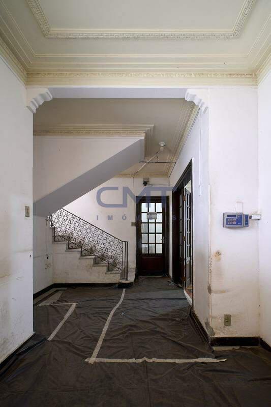 Casa, Lourdes, 0 Quarto, 8 Vagas